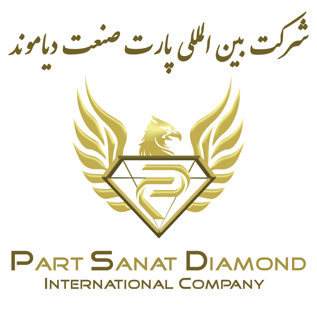 تولید و تامین قطعات نیروگاهی